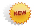 New product